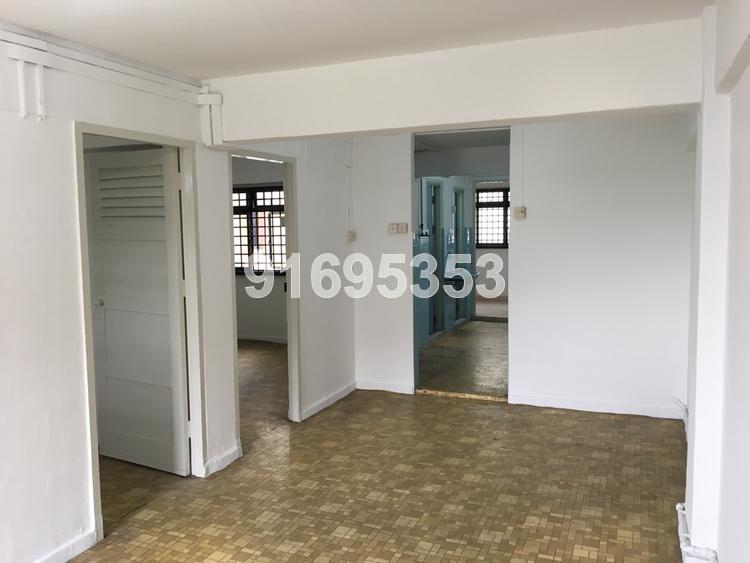 Blk 195 Kim Keat Avenue (Toa Payoh), HDB 3 Rooms #133888542